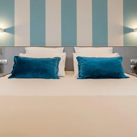 Sleep Tide 4*