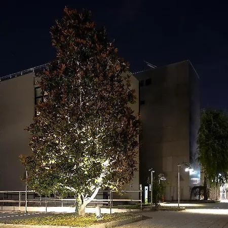 Sleep Tide Милан