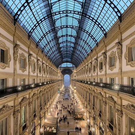 Гостевой дом Sleep Tide 4*