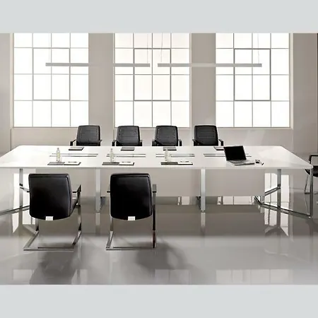 Гостевой дом Sleep Tide 4*