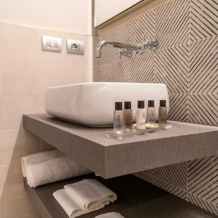 Sleep Tide Гостевой дом 4*