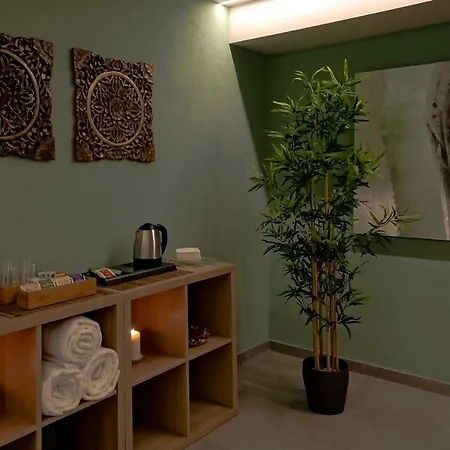 Sleep Tide Милан