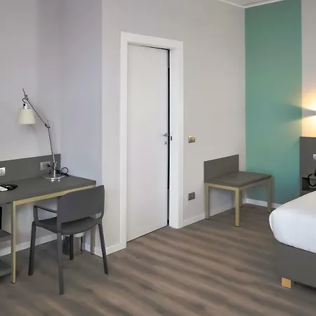 Гостевой дом Sleep Tide