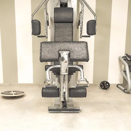 Sleep Tide Гостевой дом