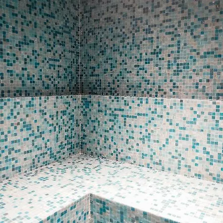 Sleep Tide Милан