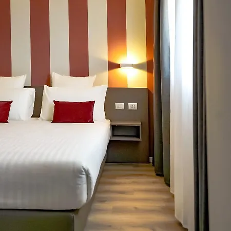 Sleep Tide Милан