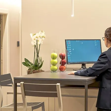 Sleep Tide Милан