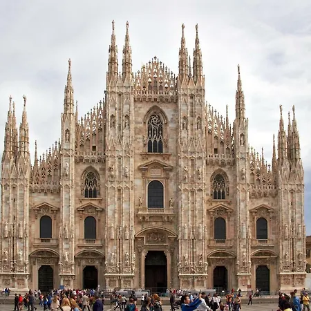 ゲストハウス Sleep Tide