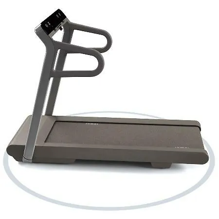 Sleep Tide ゲストハウス 4*